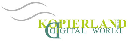 cropped-Logo-KP_200x157.jpg